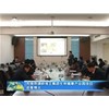 市領導視察海王東森醫(yī)藥，調(diào)研海王集團生命健康產(chǎn)業(yè)園項目進展情況