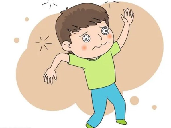 感染新冠病毒如何居家治療？