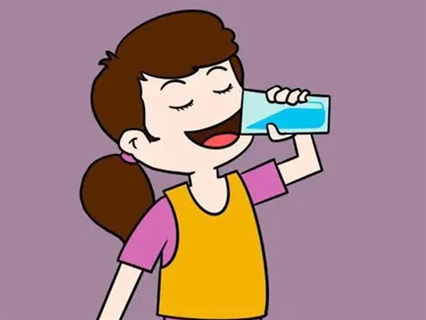 春季在飲食方面需注意哪些問題？