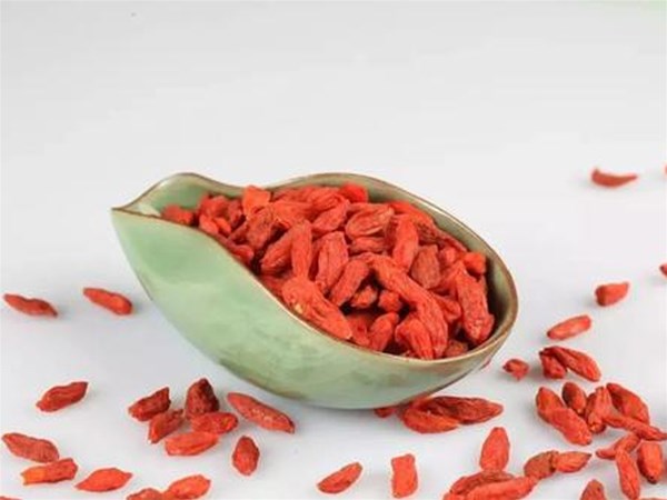 陰虛火旺吃什么？5種食物巧改善