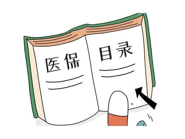 保健食品血管是如何一天天被堵塞的，看完嚇一跳！