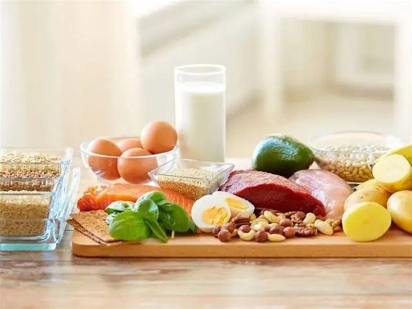 哪些因素會(huì)導(dǎo)致人食欲不振？